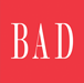 BAD: Barlow Advertising & Design, Inc.