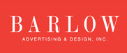 Barlow Advertising & Design, Inc.